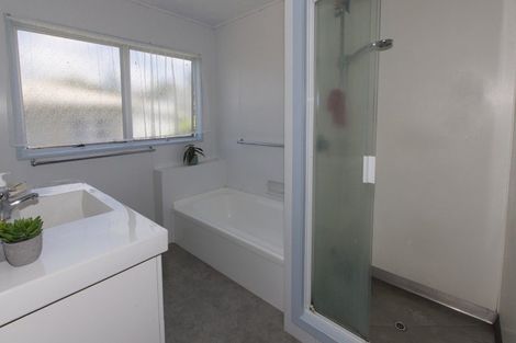 Photo of property in 50 Parore Street, Dargaville, 0310