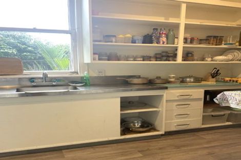 Photo of property in 313 Adelaide Road, Newtown, Wellington, 6021