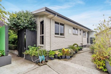 Photo of property in 75 Poplar Street, Gleniti, Timaru, 7910