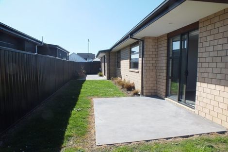 Photo of property in 26 Waiotahi Road, Kaiapoi, 7630