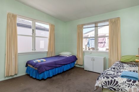 Photo of property in 50 Nelson Street, Mayfield, Blenheim, 7201