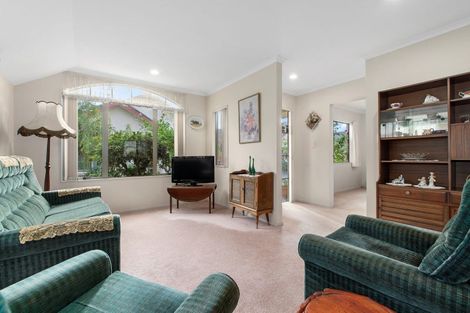 Photo of property in Orange Grove Village, 4/22 Pyes Pa Road, Pyes Pa, Tauranga, 3112