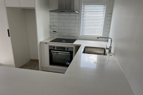 Photo of property in 2/89 Albert Street, Hamilton East, Hamilton, 3216