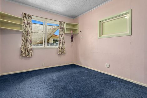 Photo of property in 34 Churchill Street, Whakatane, 3120