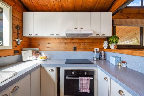 Photo of property in 52 Mokoia Road, Ngongotaha, Rotorua, 3097