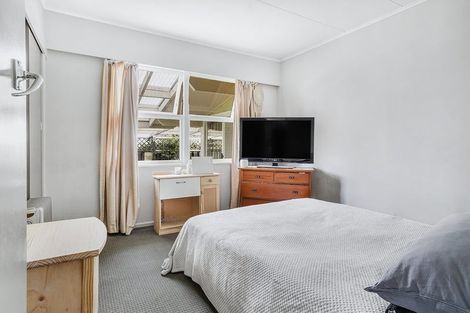 Photo of property in 5 Hazelwood Avenue, Dinsdale, Hamilton, 3204