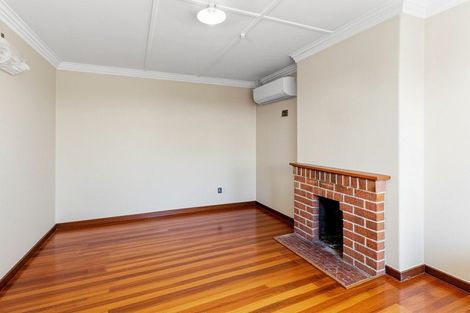 Photo of property in 131 Corstorphine Road, Corstorphine, Dunedin, 9012