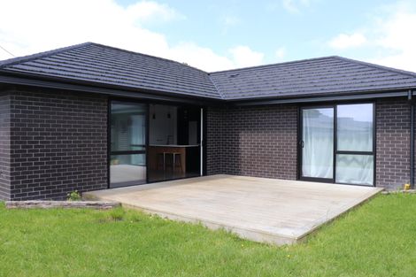 Photo of property in 12 Kotukutuku Street, Ngaruawahia, 3720