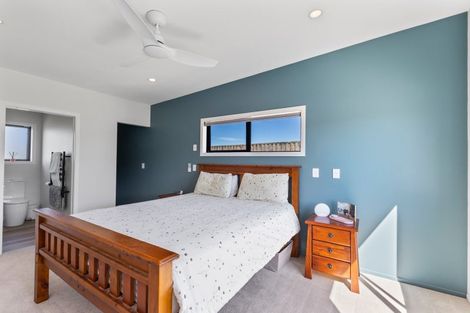 Photo of property in 57 Kowhai Crescent, Ohakune, 4625