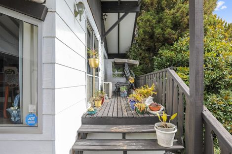 Photo of property in 36 Invergarry Road, Hilltop, Taupo, 3330