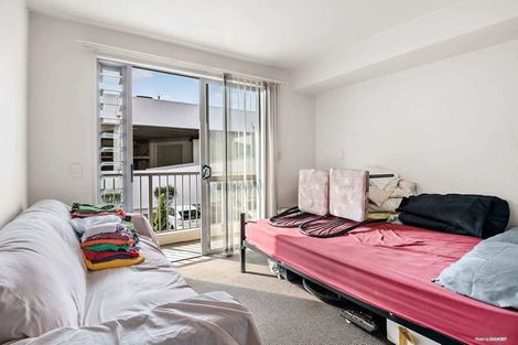 Photo of property in 86b Michael Jones Drive, Flat Bush, Auckland, 2019