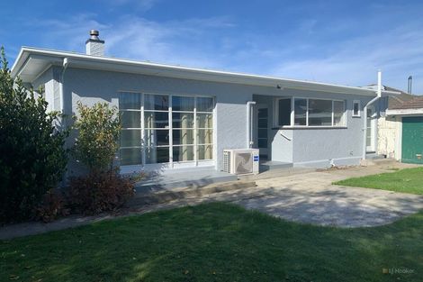 Photo of property in 70 Shearman Street, Waimate, 7924