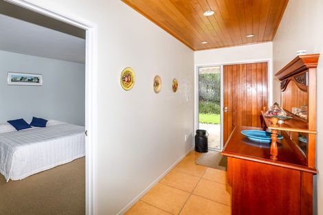 Photo of property in 11b Spencer Place, Merrilands, New Plymouth, 4312