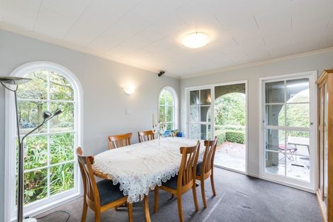 Photo of property in 77 Grove Road, Ashhurst, Palmerston North, 4470