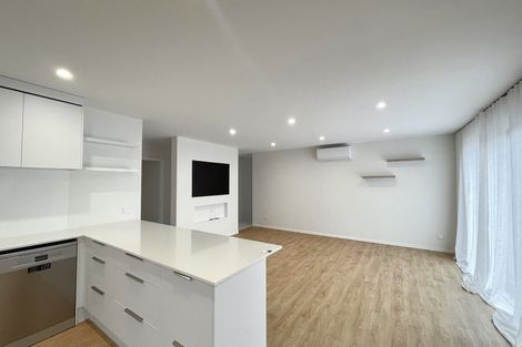 Photo of property in 22b Moohan Street, Wainuiomata, Lower Hutt, 5014