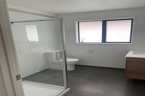 Photo of property in 8 Kakariki Lane, Ohauiti, Tauranga, 3112