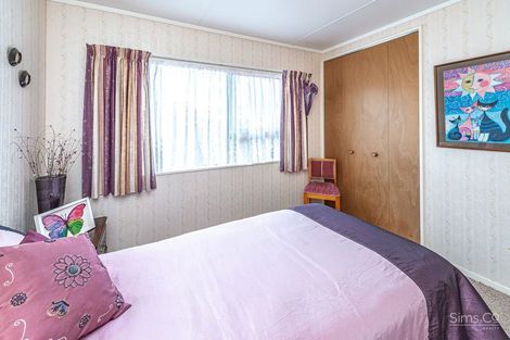 Photo of property in 19b Fergusson Street, Springvale, Whanganui, 4501