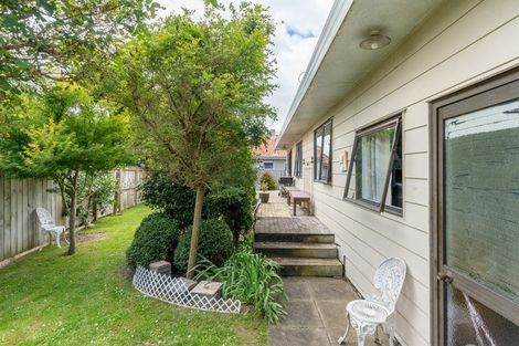 Photo of property in 122 Clarkin Road, Fairfield, Hamilton, 3214