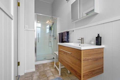 Photo of property in 629 Tauwhare Road, Matangi, Hamilton, 3287