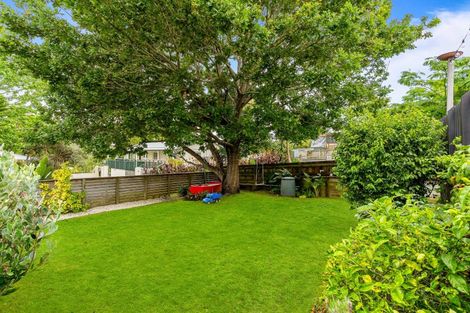 Photo of property in 1/33 O'donn Avenue, Beach Haven, Auckland, 0626