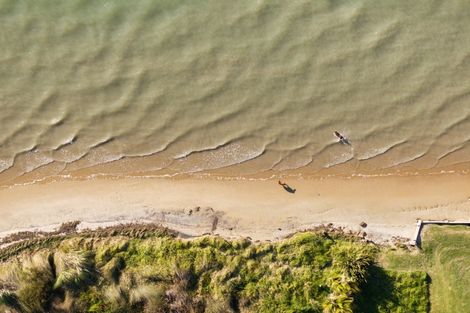 Photo of property in 41a Pahoia Beach Road, Whakamarama, Tauranga, 3172