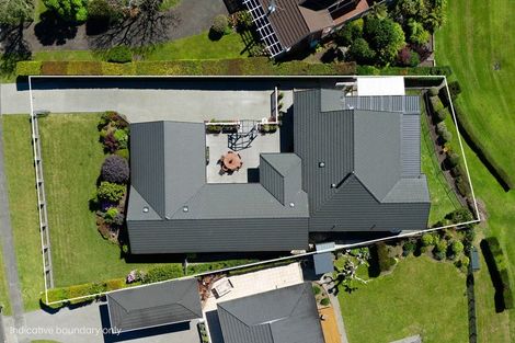 Photo of property in 56 Links View Drive, Omokoroa, 3114