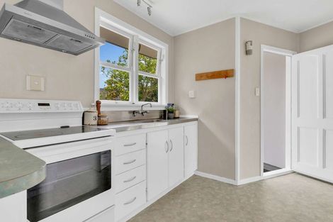 Photo of property in 11 Manson Street, Gate Pa, Tauranga, 3112