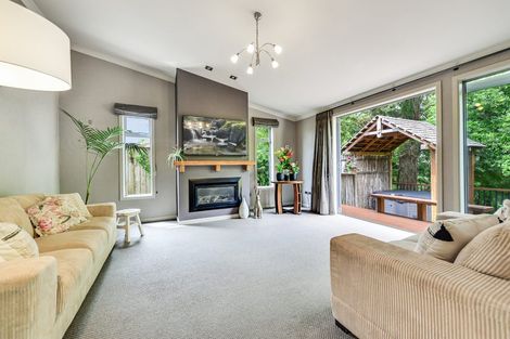 Photo of property in 18a Mcnicol Street, Fairfield, Hamilton, 3214