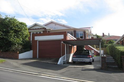 Photo of property in 72 Middleton Road, Kew, Dunedin, 9012