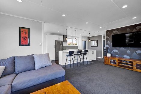 Photo of property in 31 Clearmont Crescent, Blagdon, New Plymouth, 4310