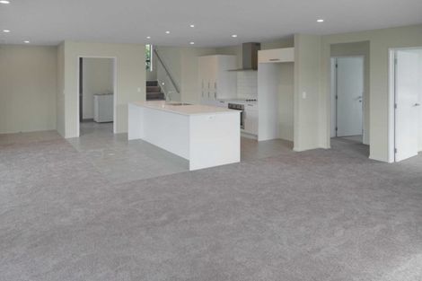 Photo of property in 95 Waimairi Road, Upper Riccarton, Christchurch, 8041