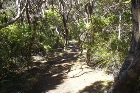 Photo of property in 15 Tikorangi Road, Kerikeri, 0294