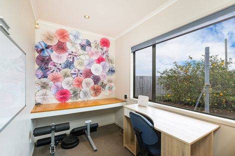 Photo of property in 46c Pulham Road, Warkworth, 0910