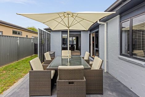 Photo of property in 118 Squire Drive, Awatoto, Napier, 4110