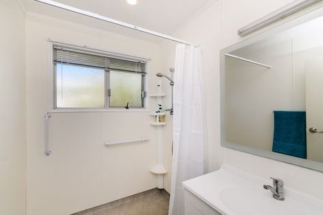 Photo of property in 51 Fitzroy Street, Terrace End, Palmerston North, 4410
