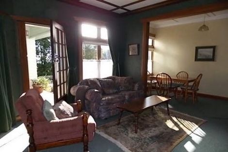 Photo of property in 15 Dorothy Annie Way, Nelson, 7010