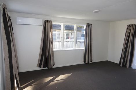 Photo of property in 15 Cussen Street, Chartwell, Hamilton, 3210