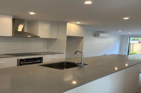 Photo of property in 2/27 Main Road, Wainuiomata, Lower Hutt, 5014