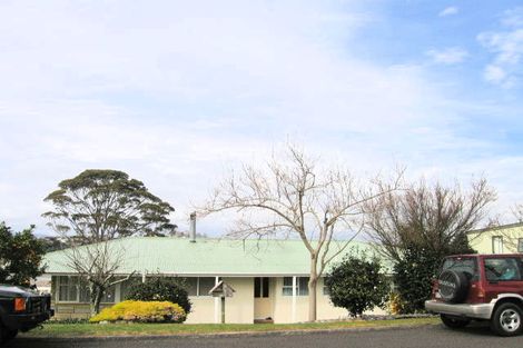 Photo of property in 274 Levers Road, Matua, Tauranga, 3110
