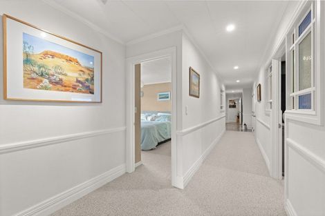 Photo of property in 283 Church Road, Greenmeadows, Napier, 4112