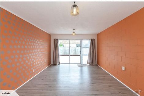 Photo of property in 3b Willoughby Street, Whitiora, Hamilton, 3200