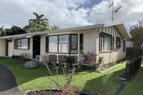 Photo of property in 2/188 Kamo Road, Whau Valley, Whangarei, 0112