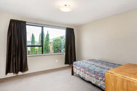 Photo of property in 2 Giles Place, Shirley, Christchurch, 8061