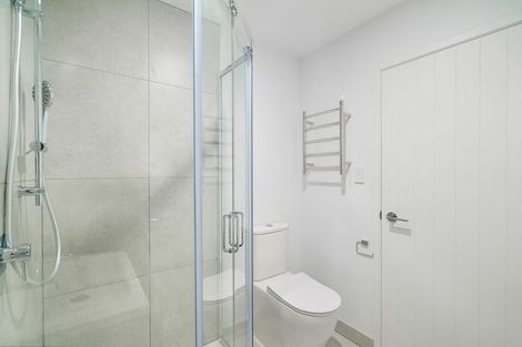 Photo of property in 8/25 Lloyd Avenue, Mount Albert, Auckland, 1025