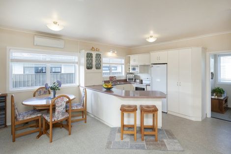 Photo of property in 1040 Aberdeen Road, Te Hapara, Gisborne, 4010