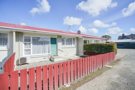 Photo of property in 54c Hensley Street, Gladstone, Invercargill, 9810