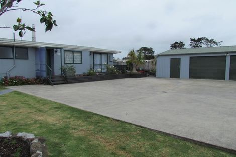 Photo of property in 154a Awakino Road, Dargaville, 0310