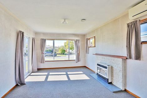 Photo of property in 53 Oldham Avenue, Onekawa, Napier, 4110