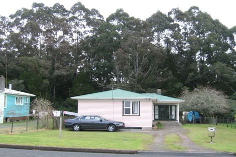 Photo of property in 9 Snowdon Avenue, Moerewa, 0211