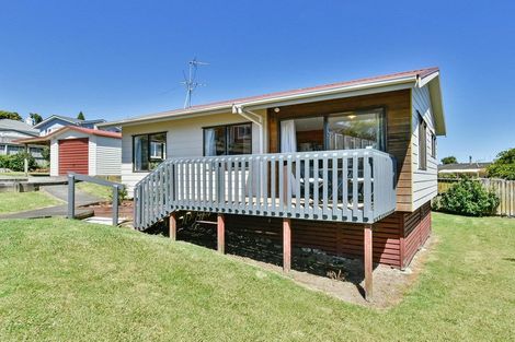 Photo of property in 35a Clark Road, Pahurehure, Papakura, 2113